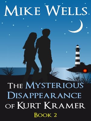 cover image of Book 2